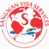 Sangwan VISA Services Logo